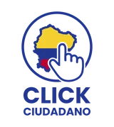 CLICK CIUDADANO LOGO TRANSPARENTE