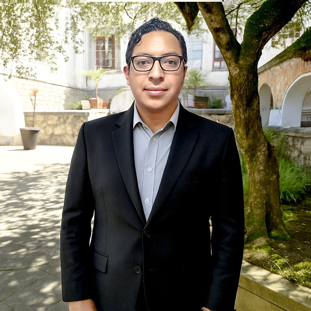 Diego Oñate